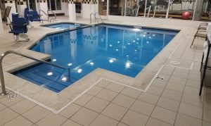 Commercial Swimming Pools-min