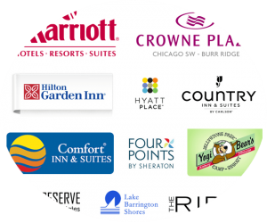 Commercial logos 3-min