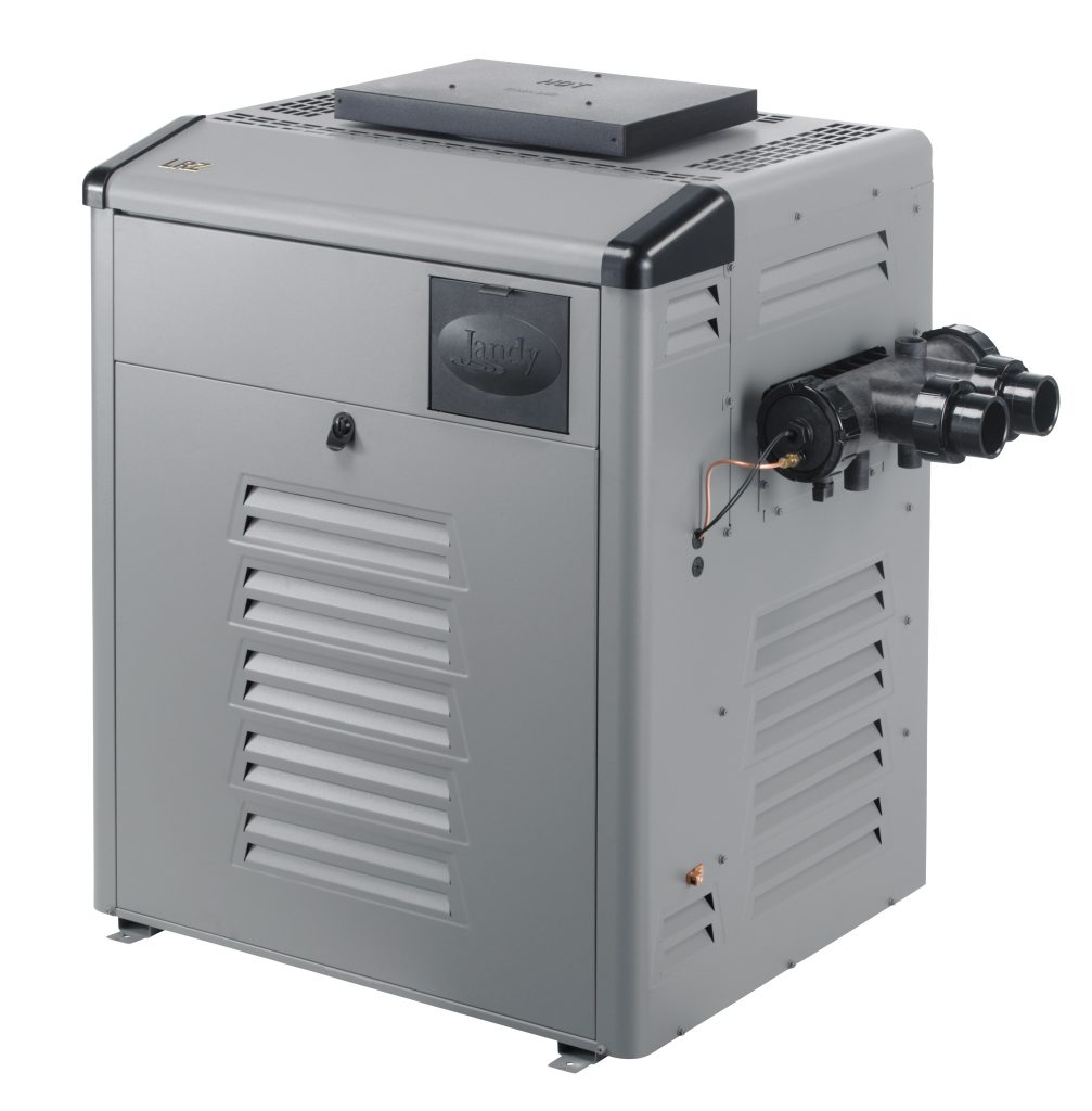 Swimming Pool Heaters Legacy Danna Pools Inc.